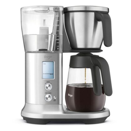 Μηχανές καφέ - Drip Coffee